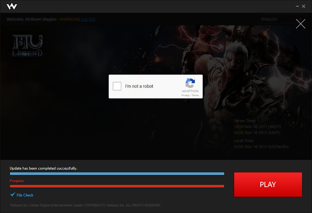 640x436 Lord Murasama Mu Legend