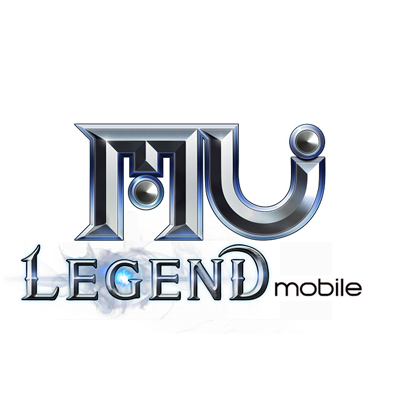 400x400 Mu Legend Mobile
