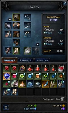 236x389 Best Mu Legend Images In Legend Images, U Mobile