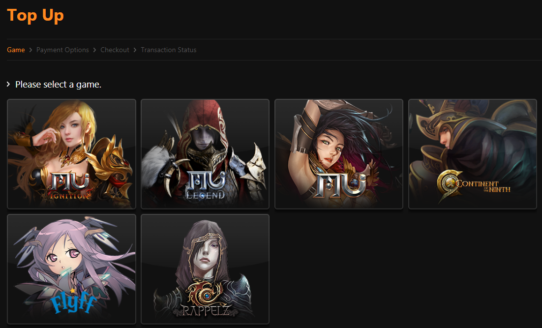 1102x667 Mu Legend Webzen Card