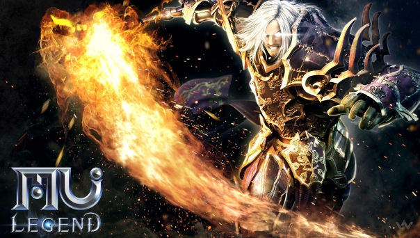604x342 Mu Legend's First Closed Beta Coming Soon Mmohuts