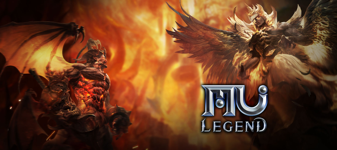 1170x520 Mu Legend Open Beta Review