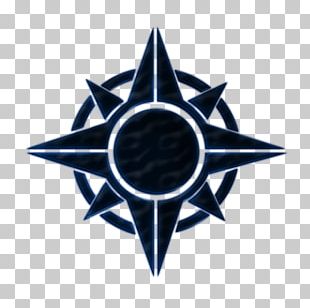 310x308 Mu Online Mu Legend Magic Gems Desktop Png, Clipart, Action Figure