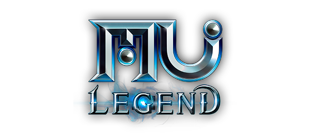 634x280 Baixar Mu Legend Clipart Images Gallery For Free Download Myreal