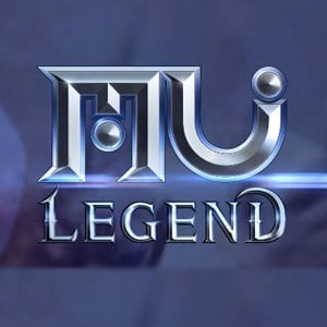 300x300 Game Mu Legend Mobile