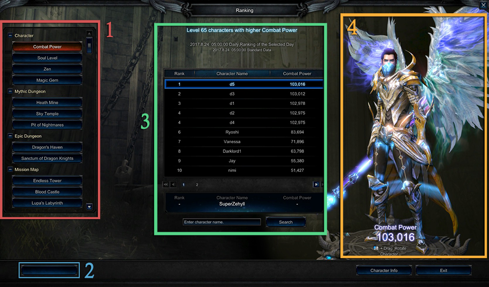 1000x588 Must's Content