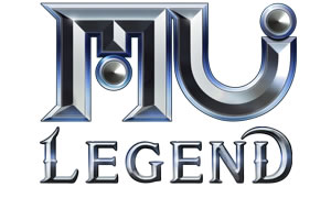 300x180 Legend Gameplay Evaluation More Interesting Than