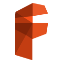 Autodesk Mudbox Icon Simply Styled Iconset 128x128 Autodesk Mudbox Icon Simply Styled Iconset