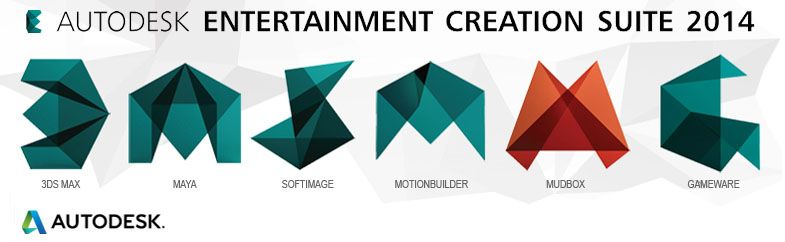 Autodesk Products Design 785x242 Autodesk Products Design