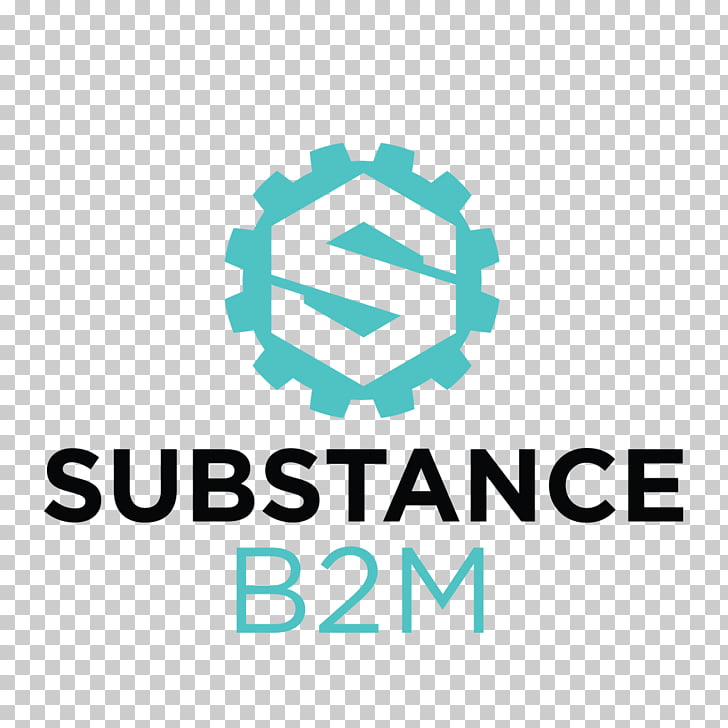 Allegorithmic Sas Substance Designer Computer Software Autodesk 728x728 Allegorithmic Sas Substance Designer Computer Software Autodesk