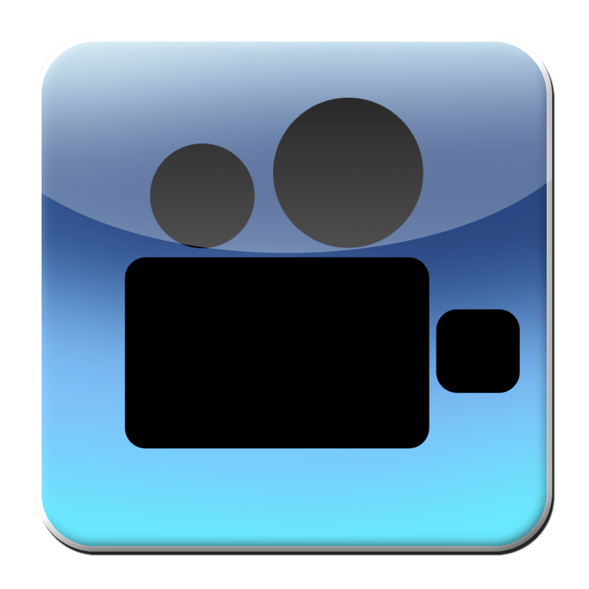 Software Logos And Skills Icons Free, Standardised Glossy 850x850 Software Logos And Skills Icons Free, Standardised Glossy