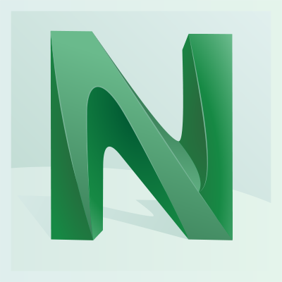 Autodesk 400x400 Autodesk