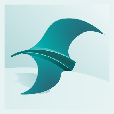 Autodesk Mudbox Price 400x400 Autodesk Mudbox Price