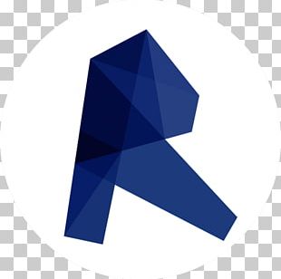 Autodesk Mudbox Computer Software Computer Icons Png, Clipart 310x308 Autodesk Mudbox Computer Software Computer Icons Png, Clipart