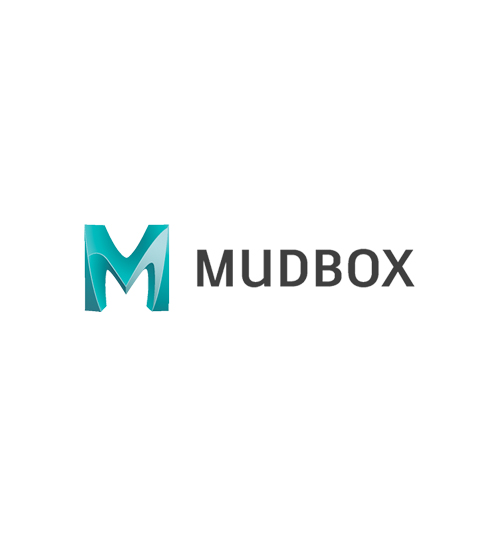 Autodesk Mudbox Features Price 500x539 Autodesk Mudbox Features Price