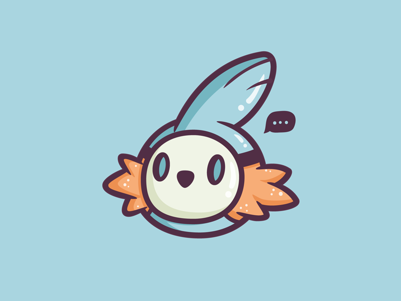 800x600 Mudkip Wear Mask