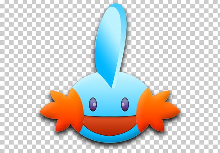 728x506 Pikachu Mudkip Torchic Png, Clipart, Art, Cartoon