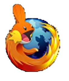 228x267 Mozilla Mudkip