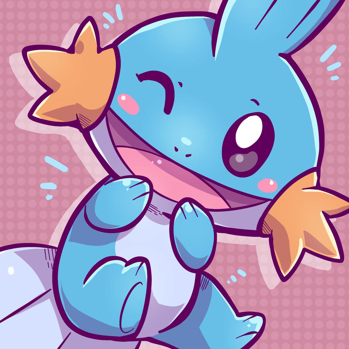 1200x1200 Sarah Richford On Twitter Back