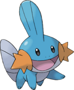 150x184 Mudkip