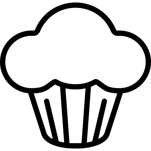 512x512 Muffns Free Download