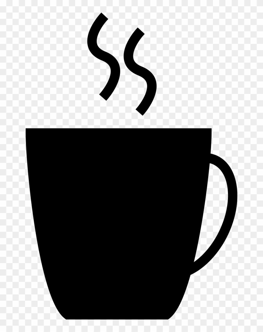 840x1060 Graphic Black And White Warm Black Png Icon Free Download