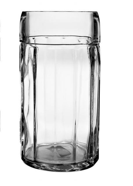 458x640 Mug Icon Pinty