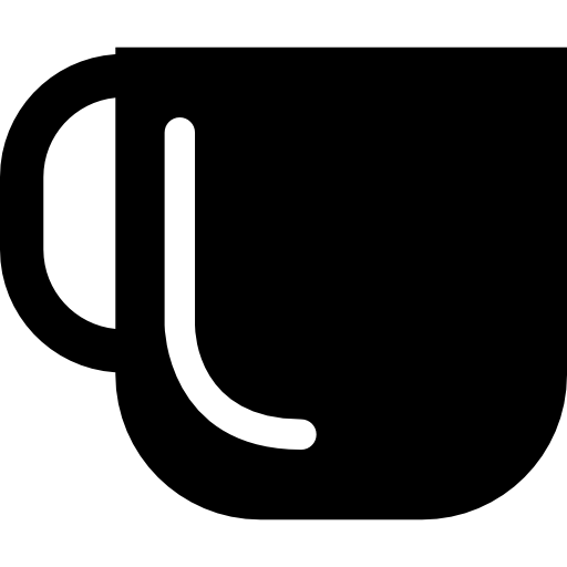 512x512 Mug Icons Free Download