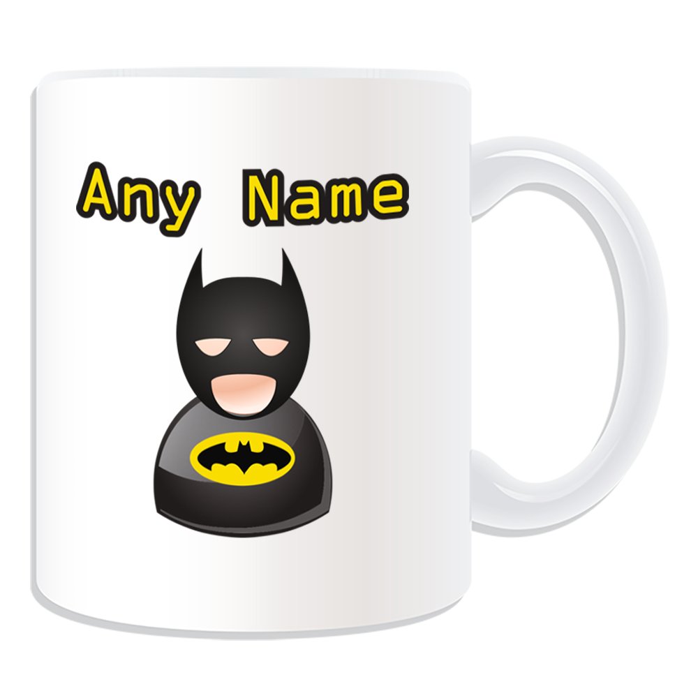 1000x1000 Unigift Personalised Gift