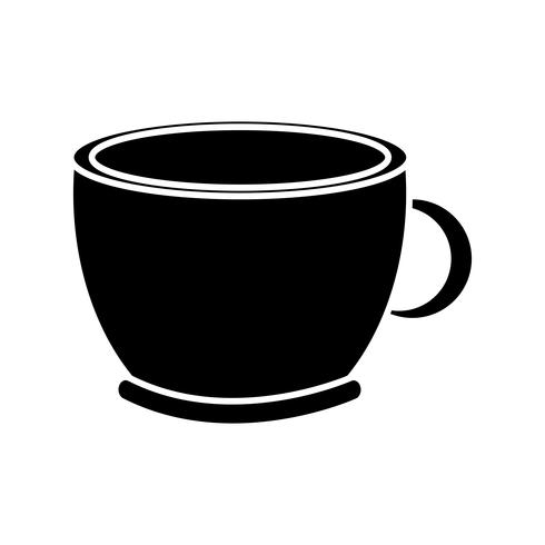 490x490 Coffee Mug Icon