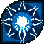 150x150 Mfg Stage Zoom Editor