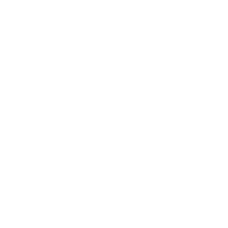 210x210 Mugen Minimalist Icon