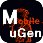 150x150 Mobile Mugen Apk
