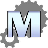 200x199 Mugen Lab Mugen Database Fandom Powered