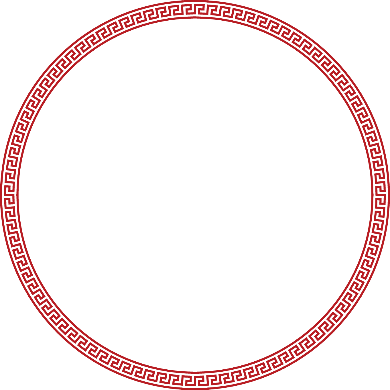 1362x1361 Download Free Google M U G E N Entertainment Character Sites