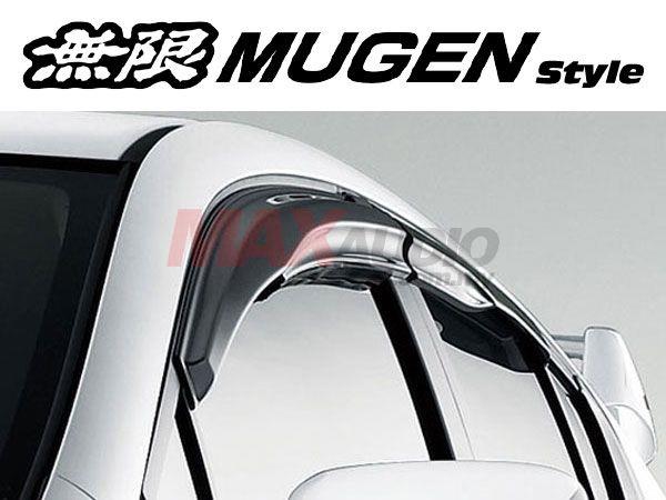 600x450 Perodua Myvi Icon