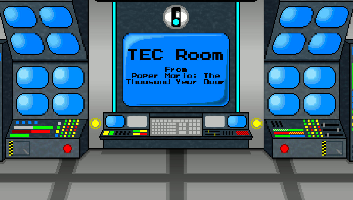 1164x658 Tec Room