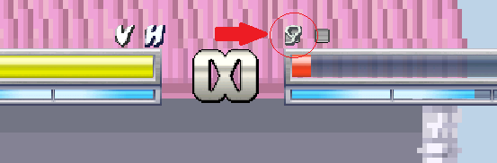 553x182 What Do These Mugen Round Wns Mean