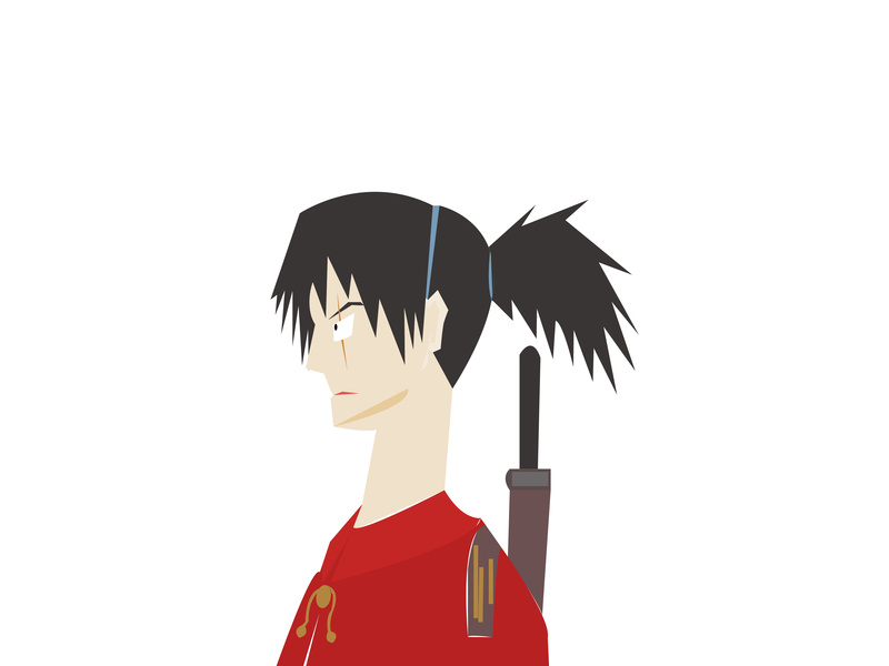 800x600 Mugen Version