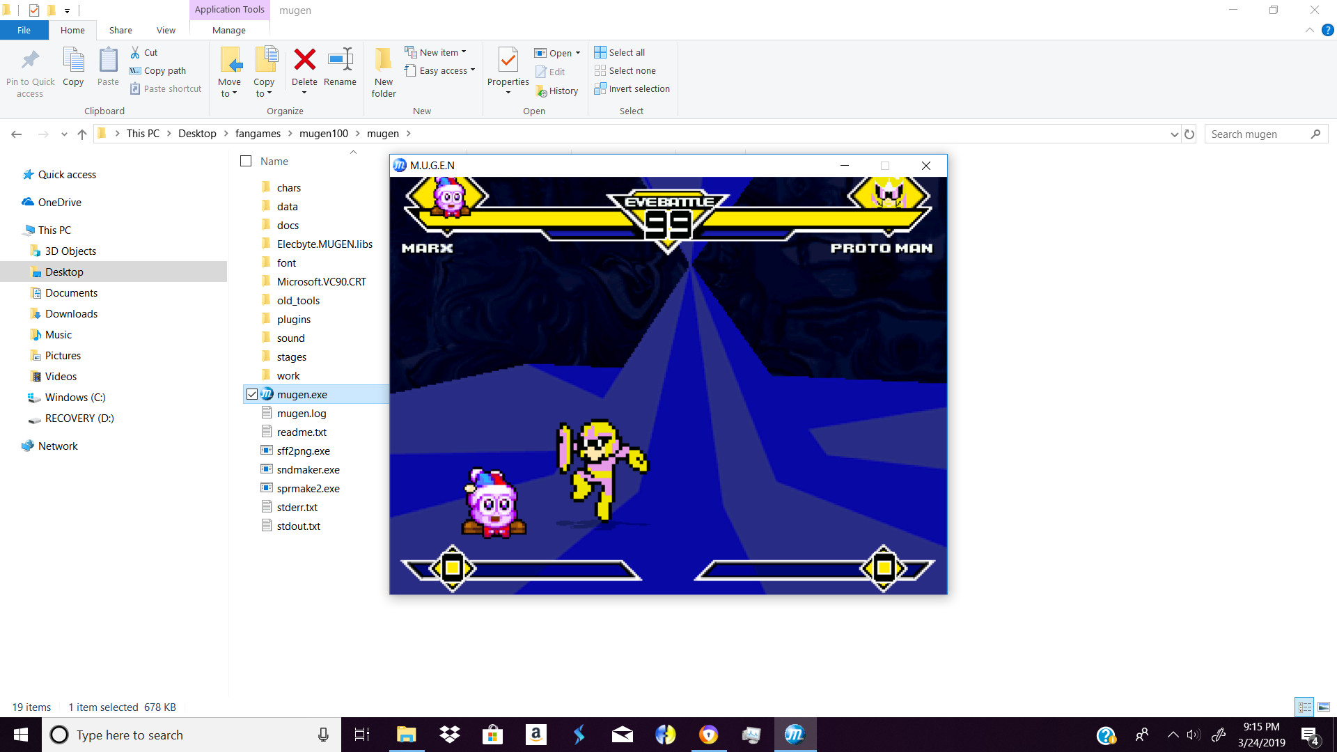 1920x1080 Small Marx