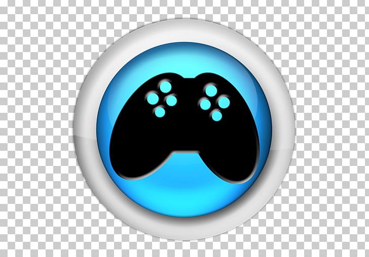 728x508 M U G E N Xbox Computer Icons Png, Clipart, Aqua, Circle