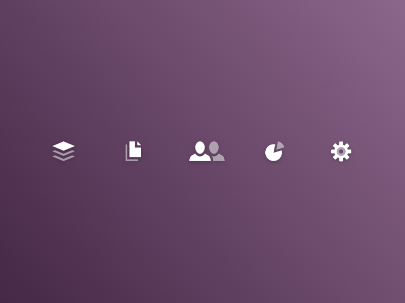 800x600 Icon Preview