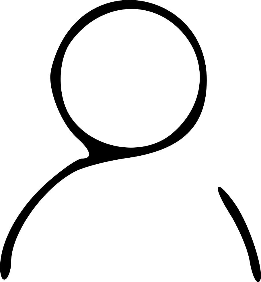 910x980 Mui Wode Png Icon Free Download