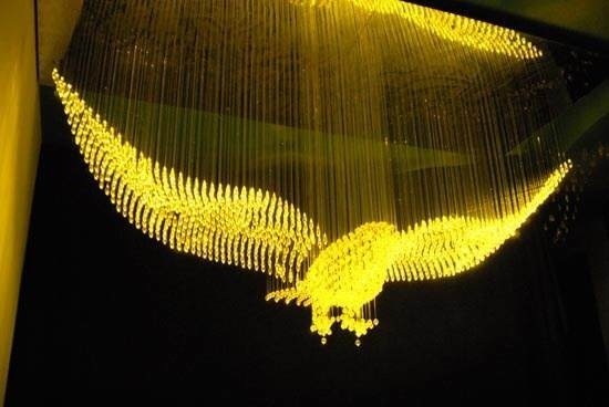 550x368 I Class=mui Icon Mainproductgtltigt Chandelier Light