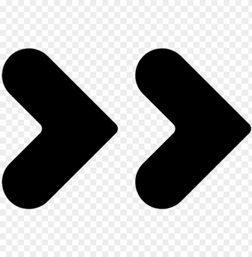 840x859 Download Arrow Icon In Flat Style