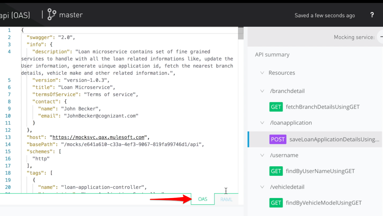 1448x817 Mulesoft Announces Titan Release Of Anypoint Platform