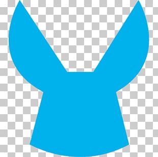 42 Mulesoft icon images at Vectorified.com