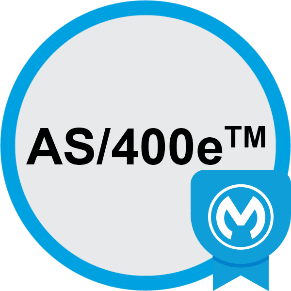 600x600 Mulesoft Ibm I Connector