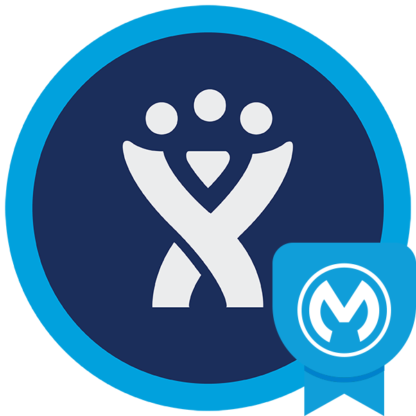 600x600 Mulesoft Jira Rest Connector Hotovo