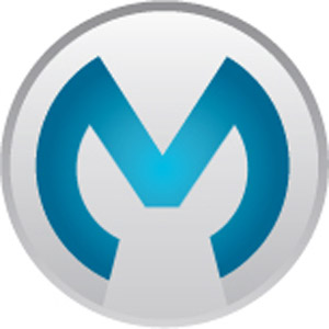42 Mulesoft icon images at Vectorified.com